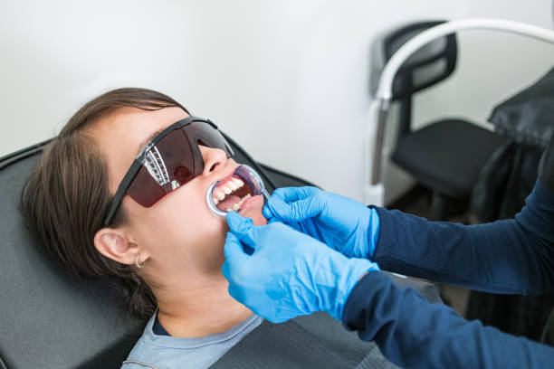 Best Emergency Treatment for Dental Infections or Abscesses in Cambridge, MD