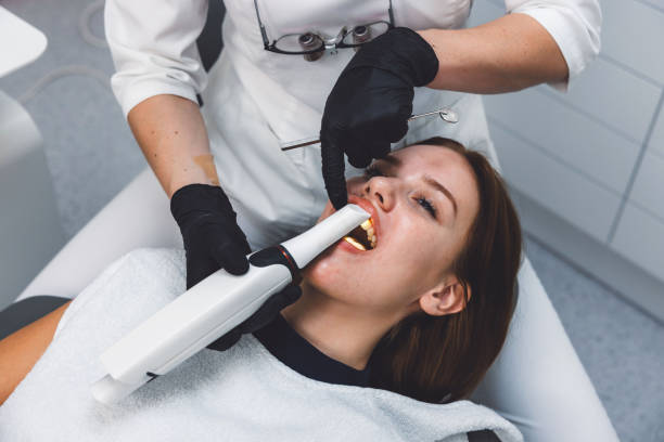 Best Emergency Denture Repair in Cambridge, MD