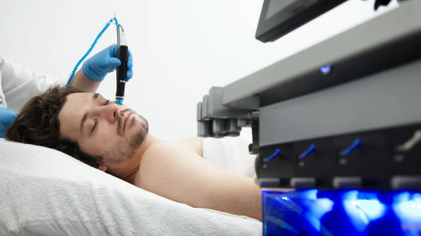 Best Emergency TMJ Treatment in Cambridge, MD